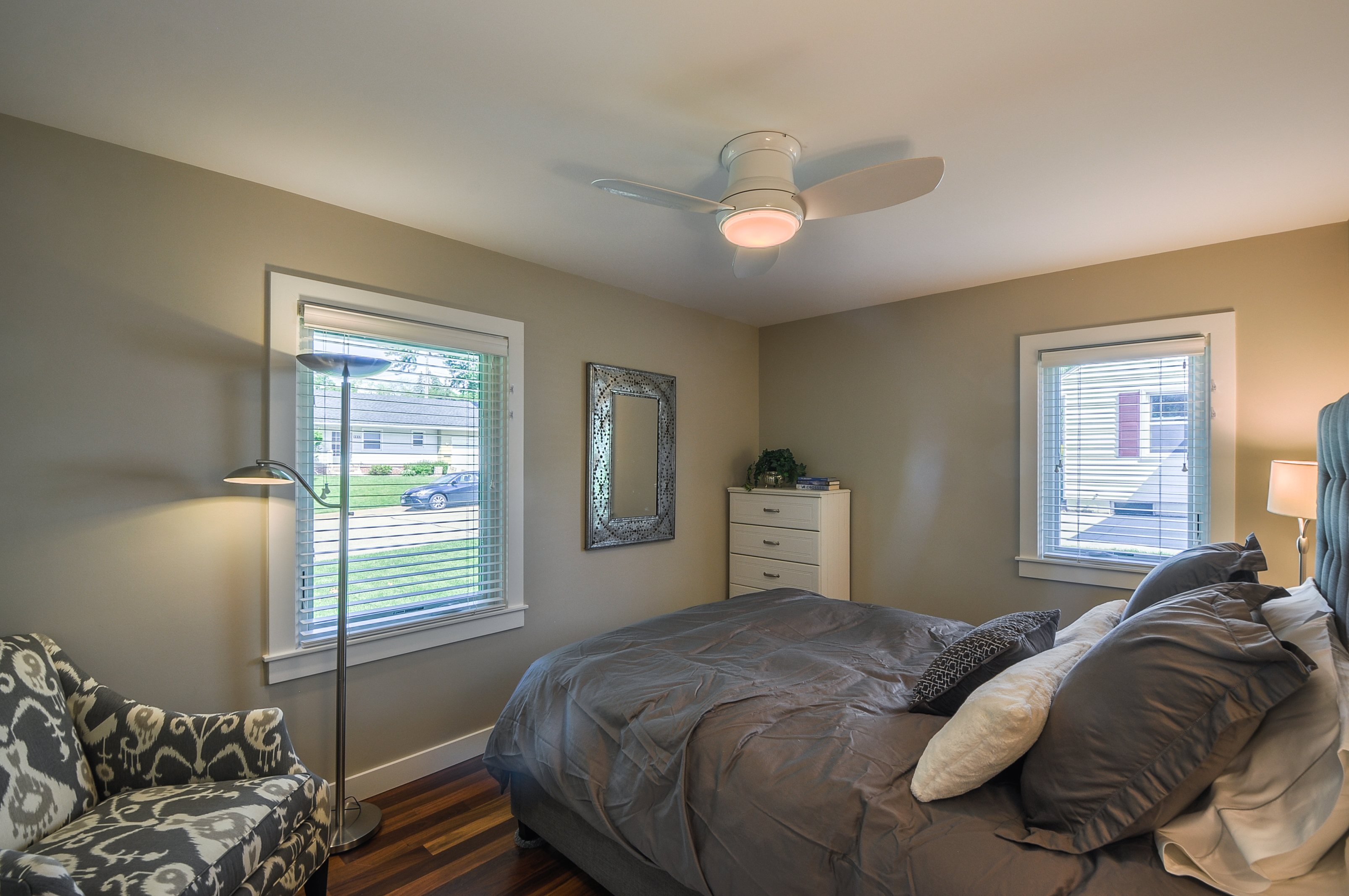 Short Term Furnished Housing Rochester MN Shawn Buryska