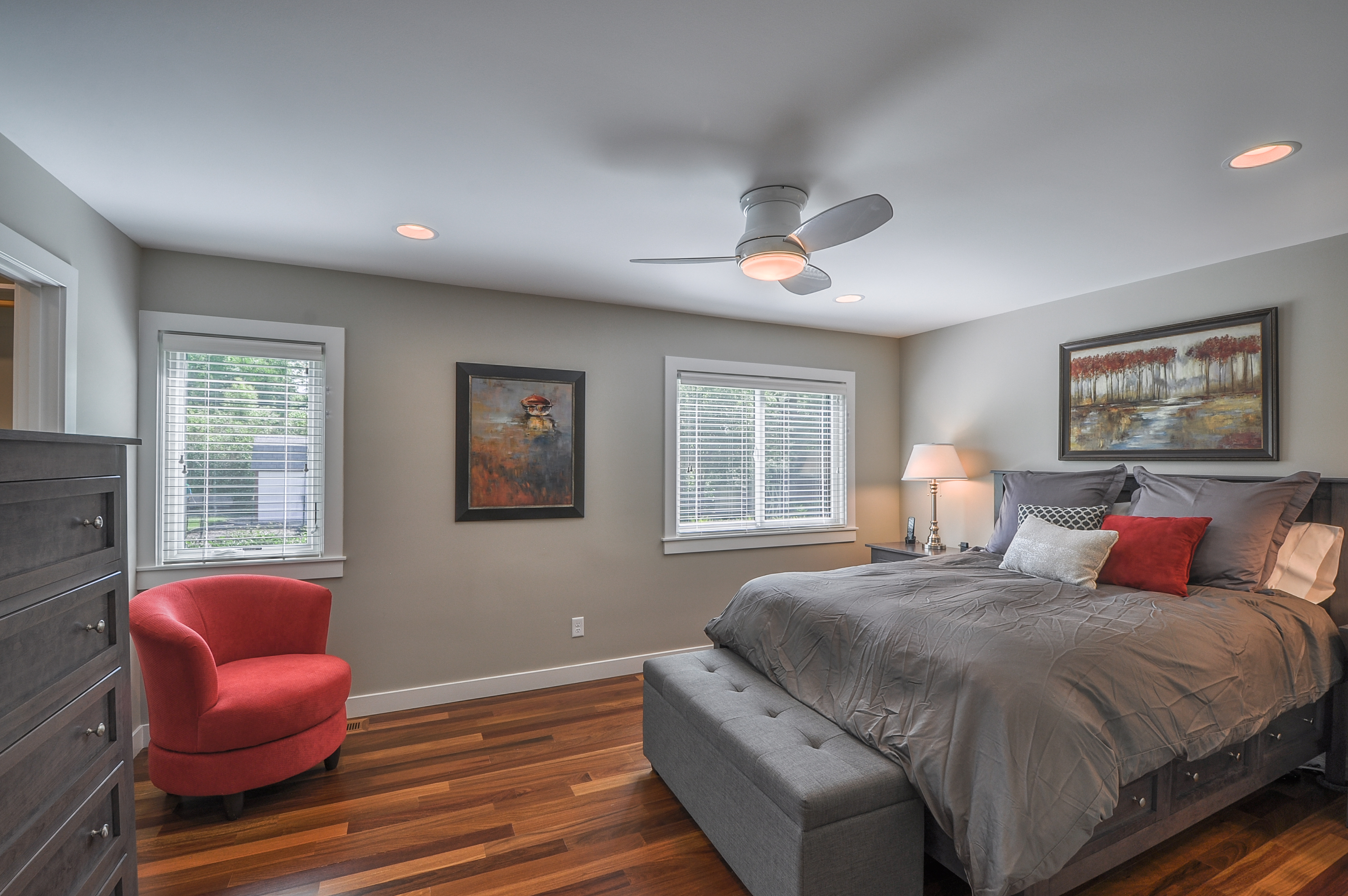 master vs main bedroom